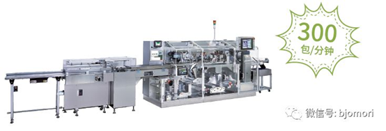 1639638508649822.jpg 2.jpg