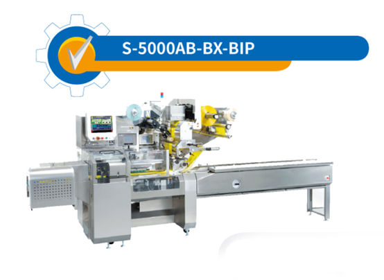 1639638786406478.jpg 3.jpg