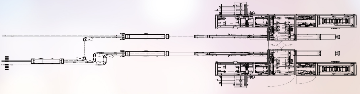 1648621915706452.png 1648621915706452.png