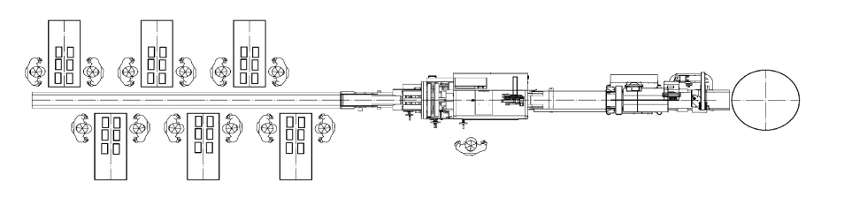 1648622752367190.png 1648622752367190.png