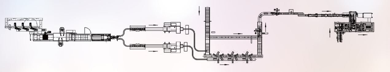 1648622892447143.png 1648622892447143.png