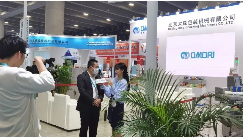 1678949225401099.jpg 微信圖片_20230316144408.jpg