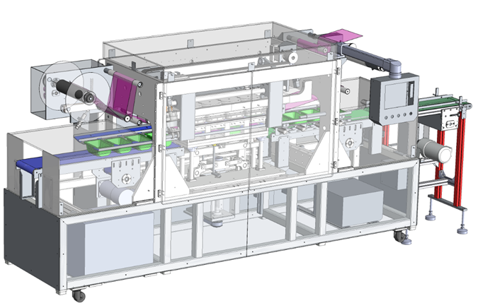1681185544695996.png TS-3100產(chǎn)品介紹.png