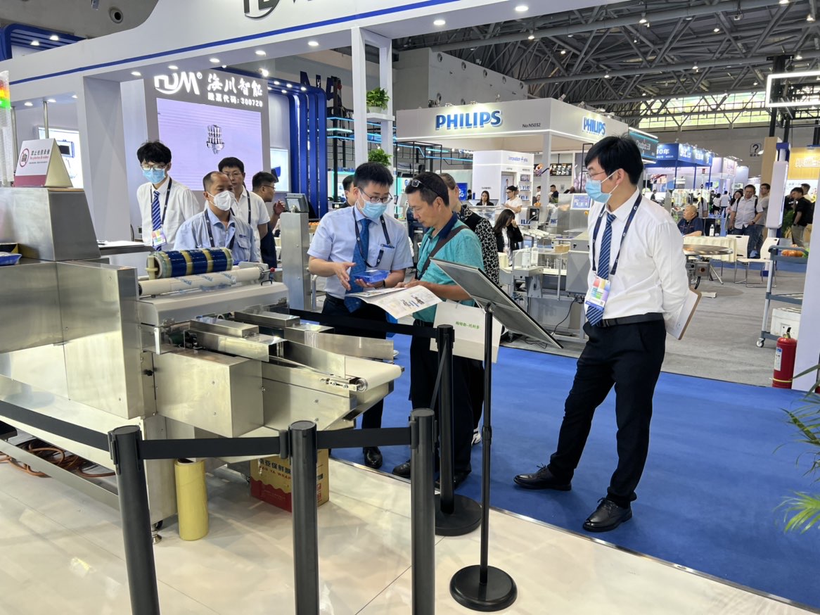 1682642399947990.jpg lADPJwnI3U_I82XNA2rNBI4_1166_874.jpg