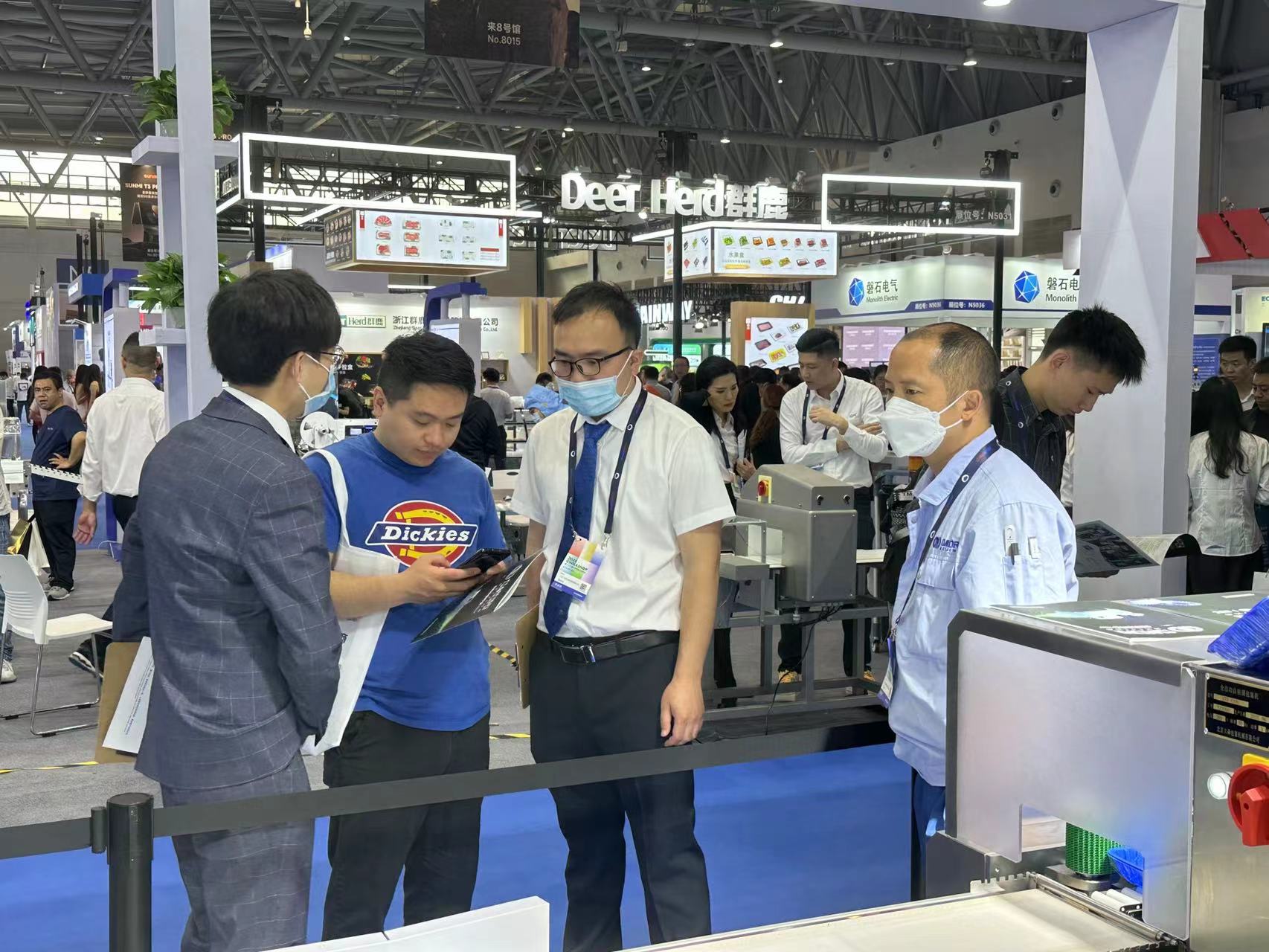 1682642993379325.jpg lQDPJxAANlEAdArNC9DND8CwU5rRMO6IiqcEN4tVpMBSAA_4032_3024.jpg