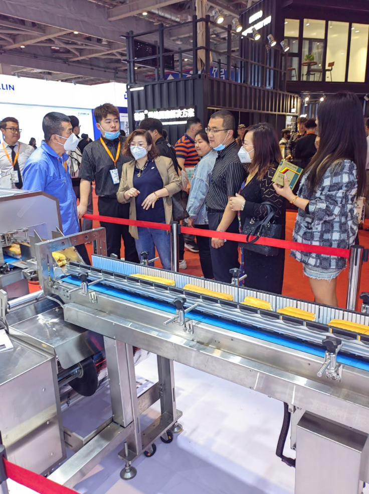 1686624890108711.png 1686624913854.png