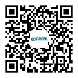 1686625158808395.jpg 微信圖片_20230613105936.jpg