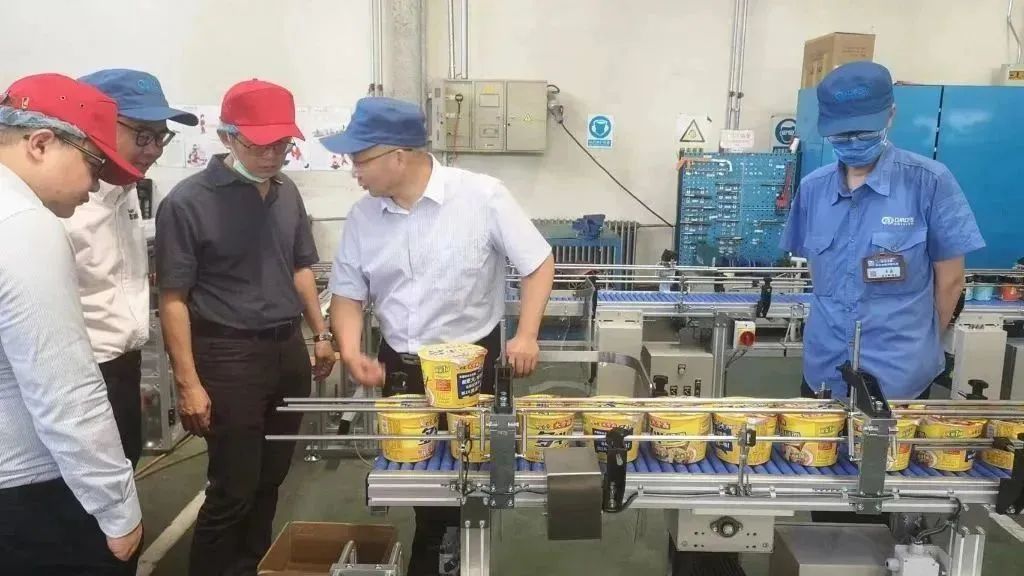 1689823000711917.jpg 4.jpg