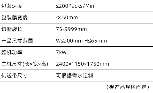 1712476940122498.jpg 1712476779571.jpg